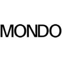 Mondo