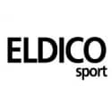 Eldico