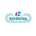 Richmoral