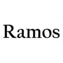 Ramos