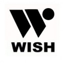 Wish