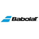 Babolat