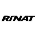 Rinat