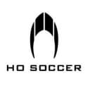 HO SOCCER