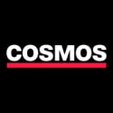 Cosmos