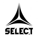 SELECT