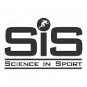 Science in Sport