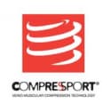 COMPRESSPORT