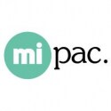 Mi-Pac