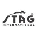 STAG
