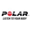 Polar