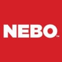 Nebo