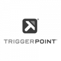 TRIGGERPOINT