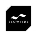 Slowtide