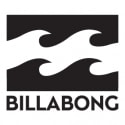 BILLABONG