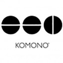 Komono