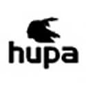 hupa