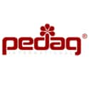 pedag