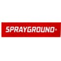 Sprayground