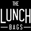 The Lunchbags