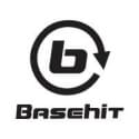 Basehit