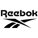 reebok your Sport