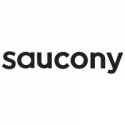 Saucony