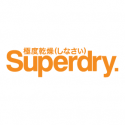 shirt with logo 1017 alyx 9sm t shirt - 5YC - Superdry Vl Source 