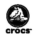 Crocs™ Bayaband Clog Kids 207019