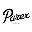 Parex