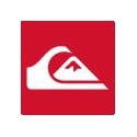 Quiksilver