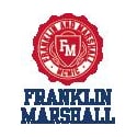 Franklin & Marshall