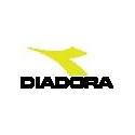 diadora