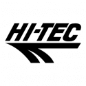 HI-TEC