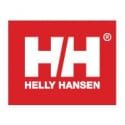 Helly Hansen