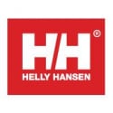 Helly Hansen