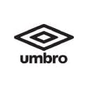 Umbro