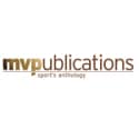 MVPublications