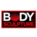 Body Sculpture