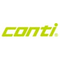 Conti