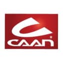 CAAN