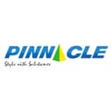 Pinnacle