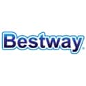 Bestway