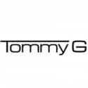 TommyG