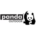 Panda Outdoor