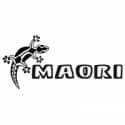 MAORI