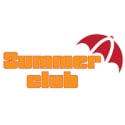 Summer Club