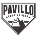Pavillo