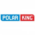 Polar King