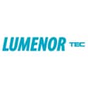 Lumenor